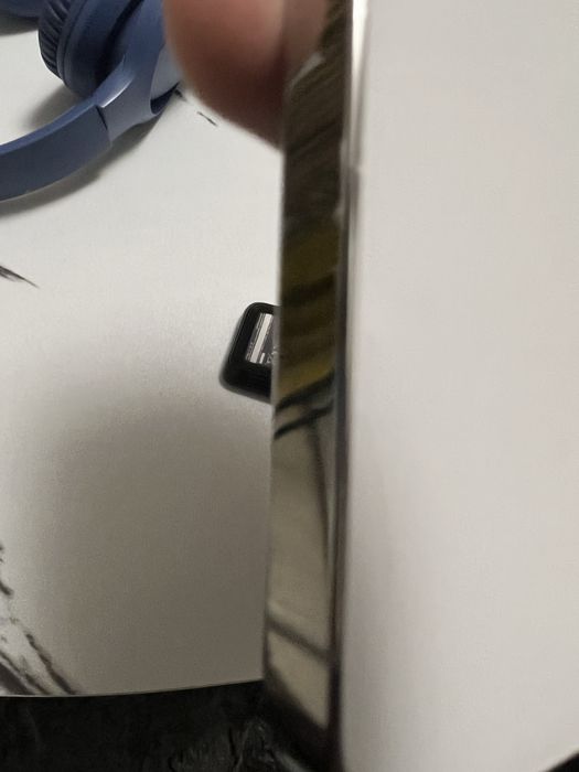 Iphone 13 pro alb