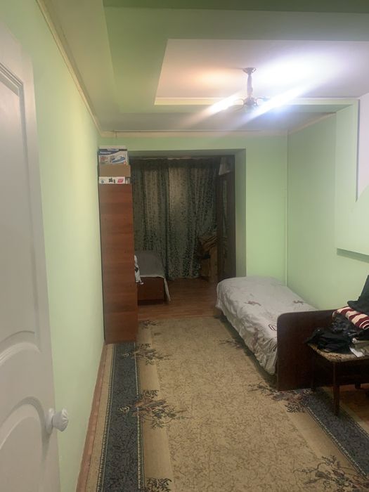 2 xonali kvartira sotiladi | Uchtepa 26/3