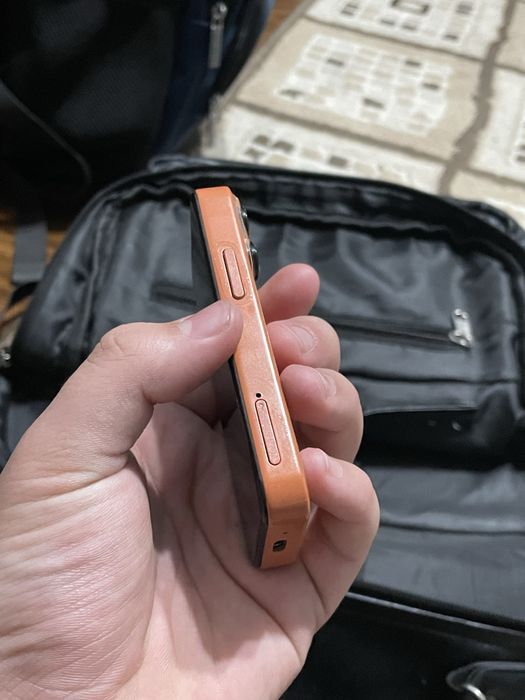 Iphone 17 mini 512 gb