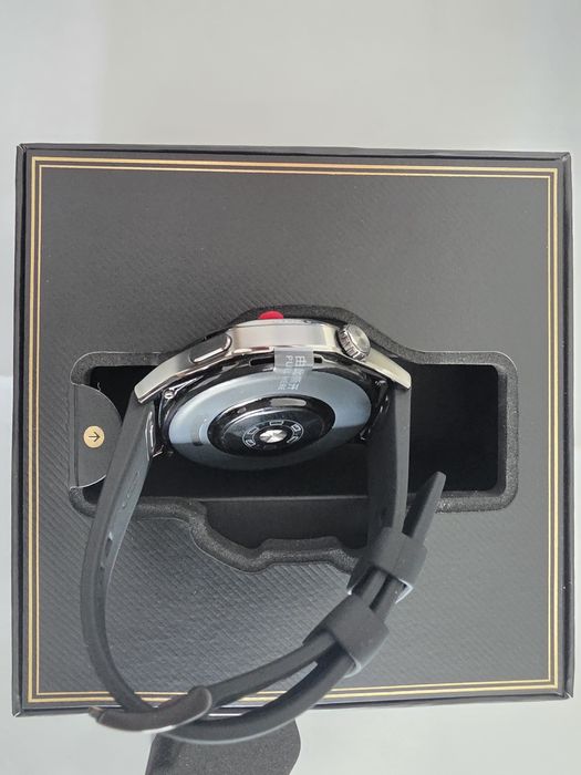 ‼️Huawei GT 5 – Чисто нов‼️