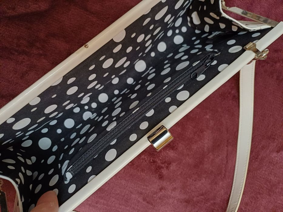 Clutch Picard deosebit