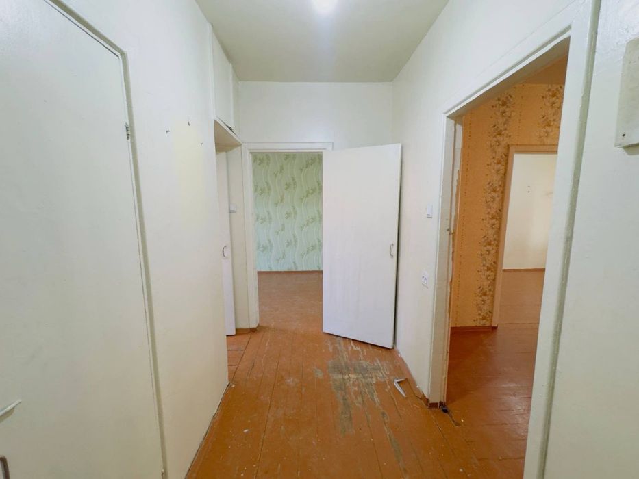 3 хонали уй сотилади