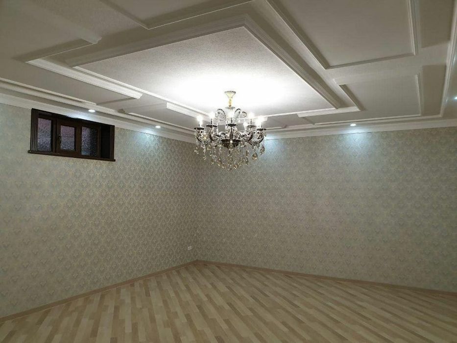 Remont kvartira hovli ofis