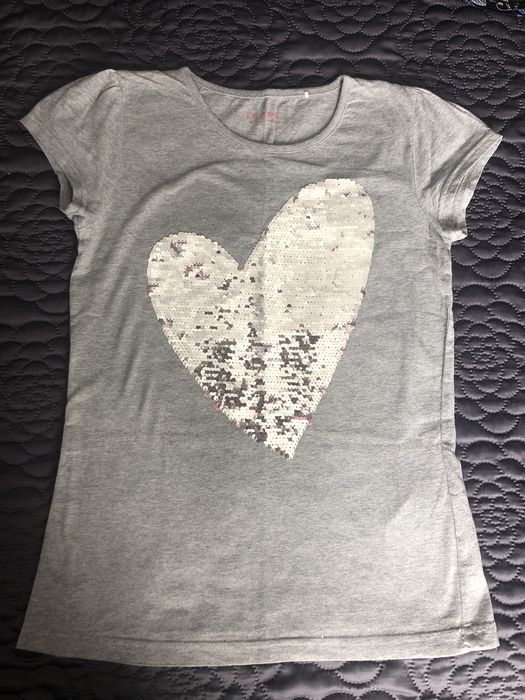 Тенески 5бр.