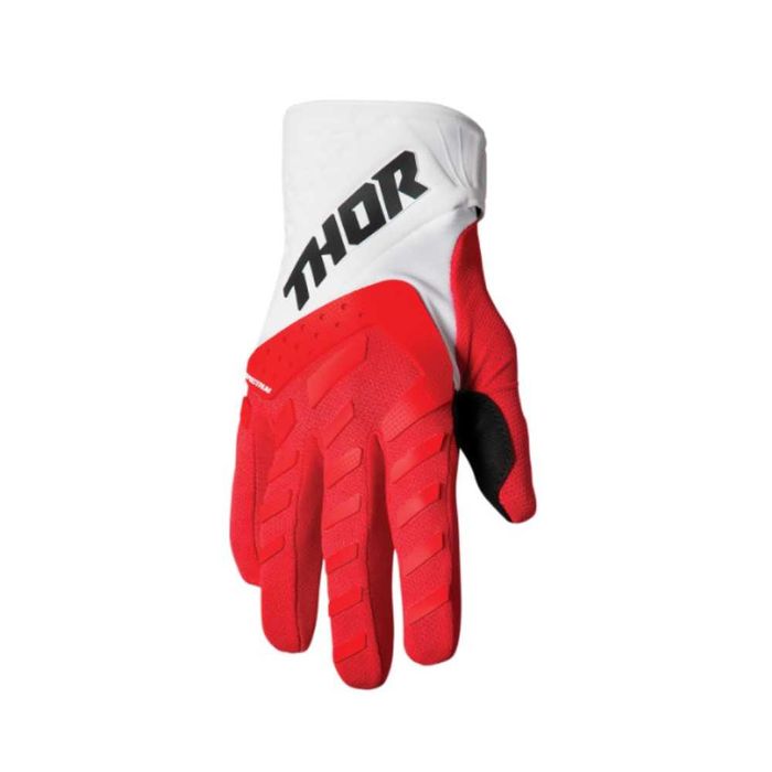 Manusi cross/enduro Thor Spectrum