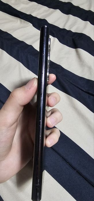 Samsung S22 ulrta