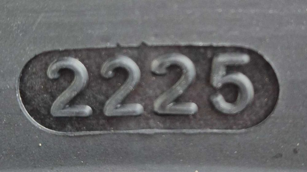 245/70 R17, 119S, LANVIGATOR Catchsnow, Anvelope iarna M+S