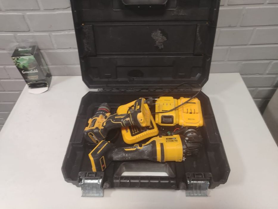 Продам инструмент