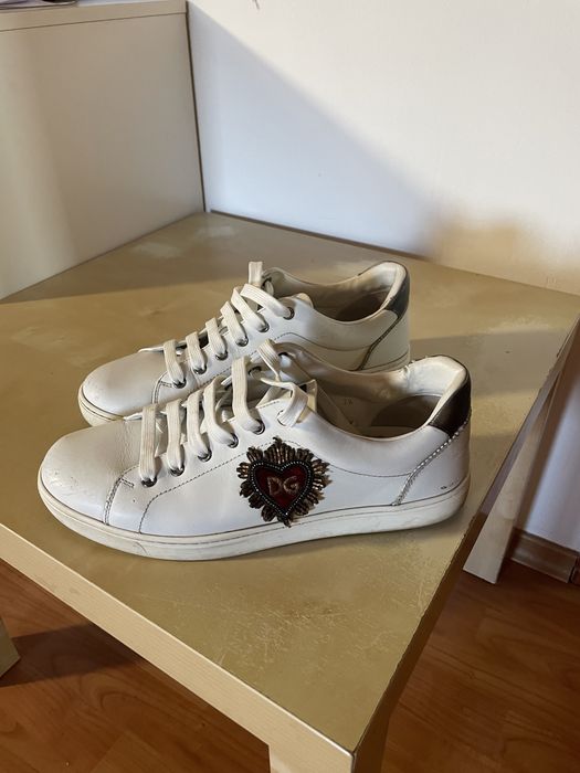 Dolce Gabbana originali
