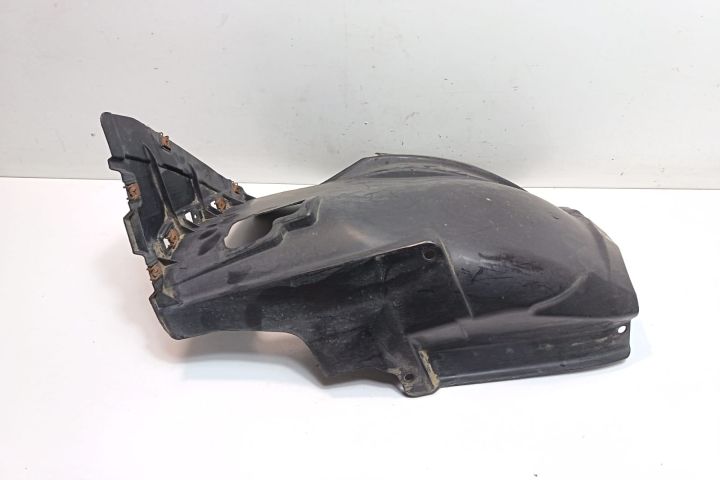 Carenaj fata dreapta 51717059376 BMW Seria 1 E87