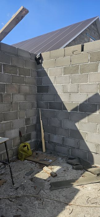 Пескоблок пескоблок