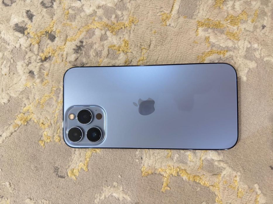 Iphone 13 pro max продается!