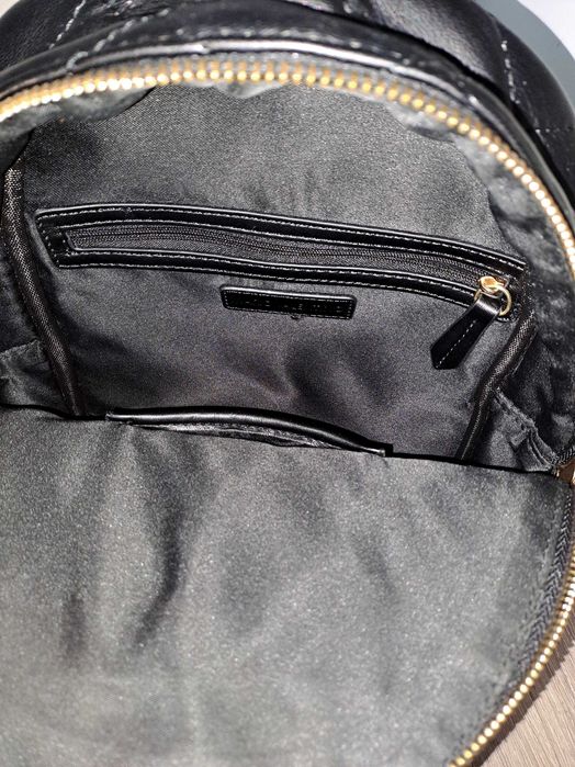 Rucsac - geanta Valentino, stare perfecta, ca nou