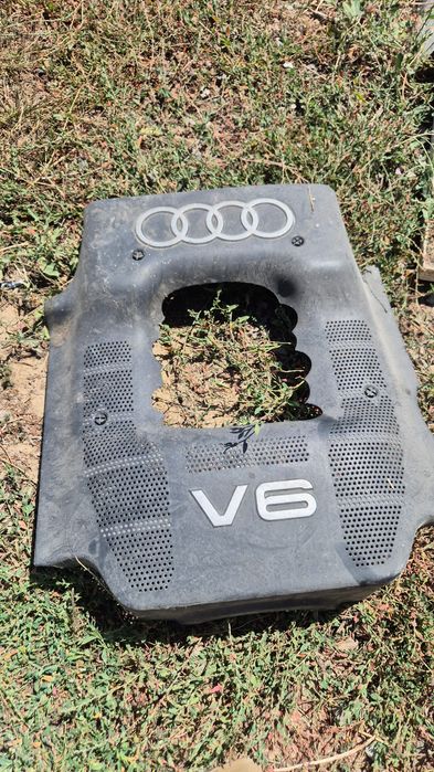 Продам запчасти на бмв и ауди