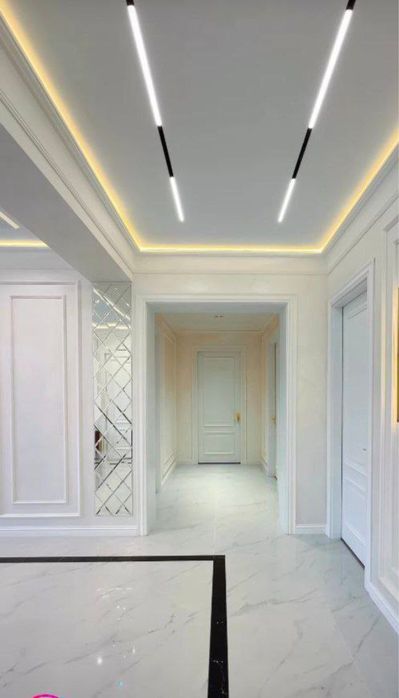 уйдаги хохлаган ишлар муоммоларни хал қиламан