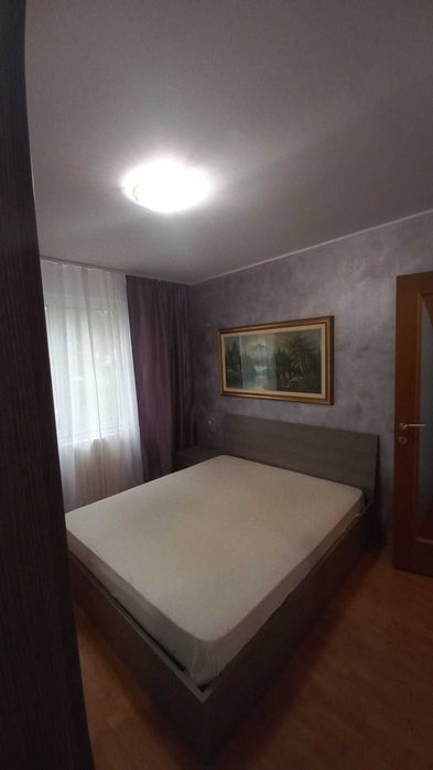 Inchiriez apartament cu 3 camere zona piata sudului