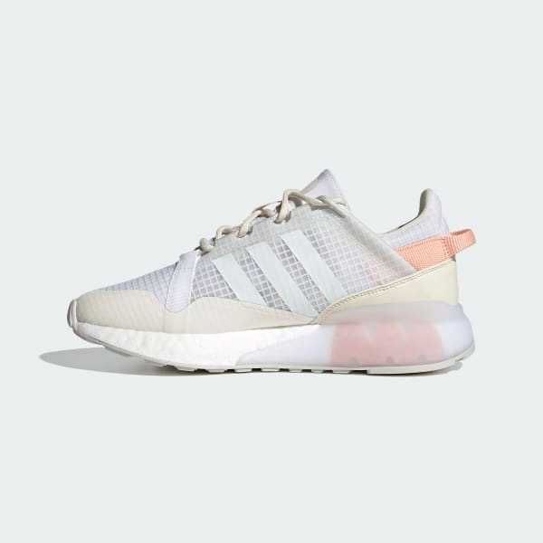 Дамски маратонки  ADIDAS ZX 2K PURE BOOST  Оригинални  EU40 2/3