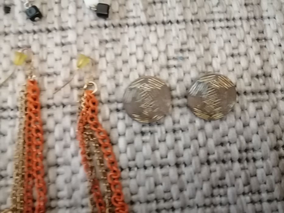 Разнообразие от обеци