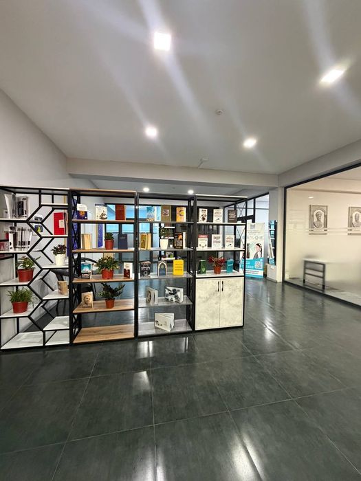 Продается  здание