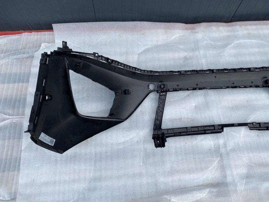 Bara fata Hyundai Tucson 2020+ noua originala