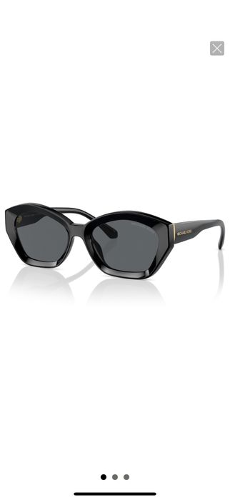 Ochelarii de vanzare