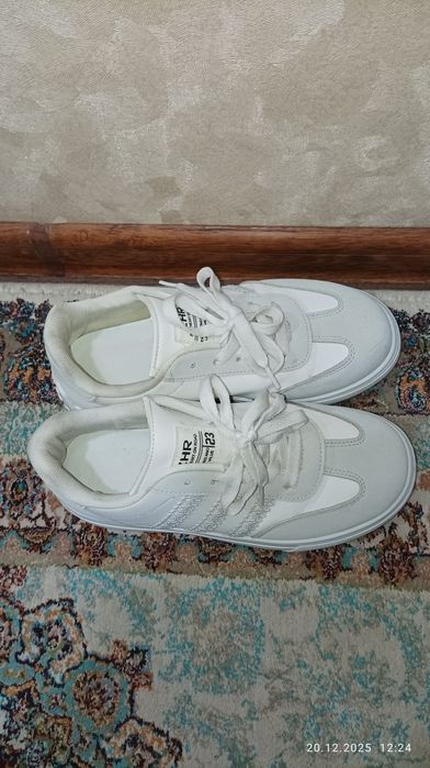 Oq krasofka sotiladi