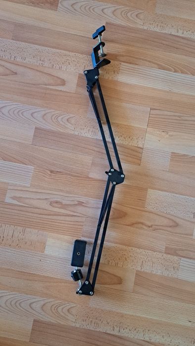 Штатив держатель для телефона