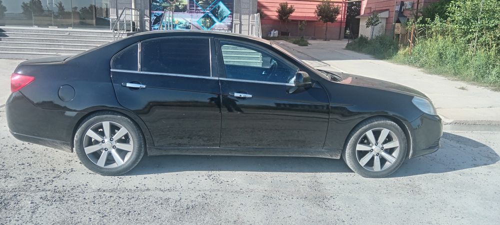 Продоётся или обмен на спарк
