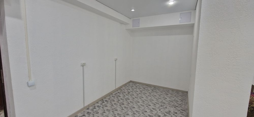 Помещение в аренду