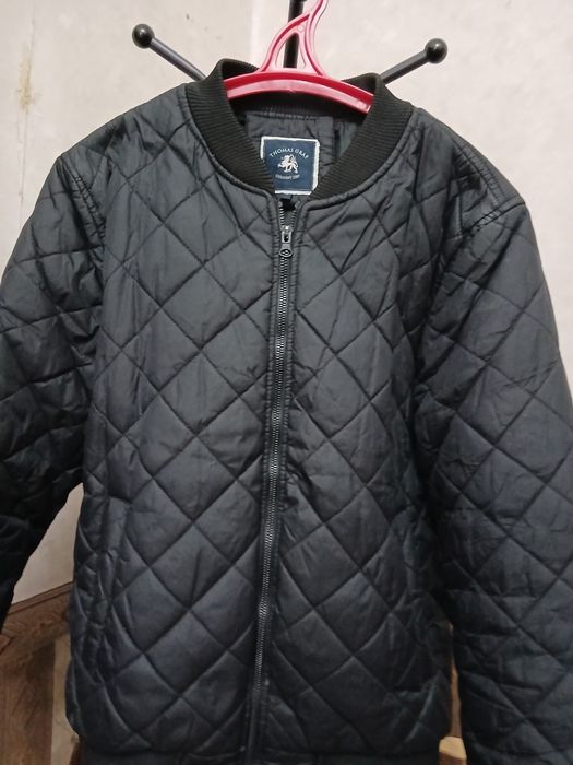 Продам куртку 48р г Тараз