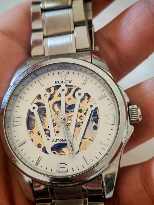 Продается Rolex Часы