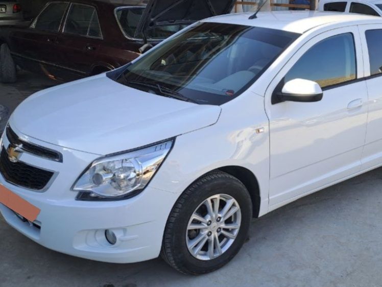 Kastoprav xizmati 24/7. Insofli narxlar va in shaa Allox sifatli ish