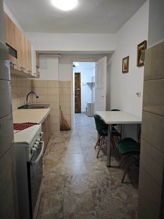 Apartament 2 camere Micro 3