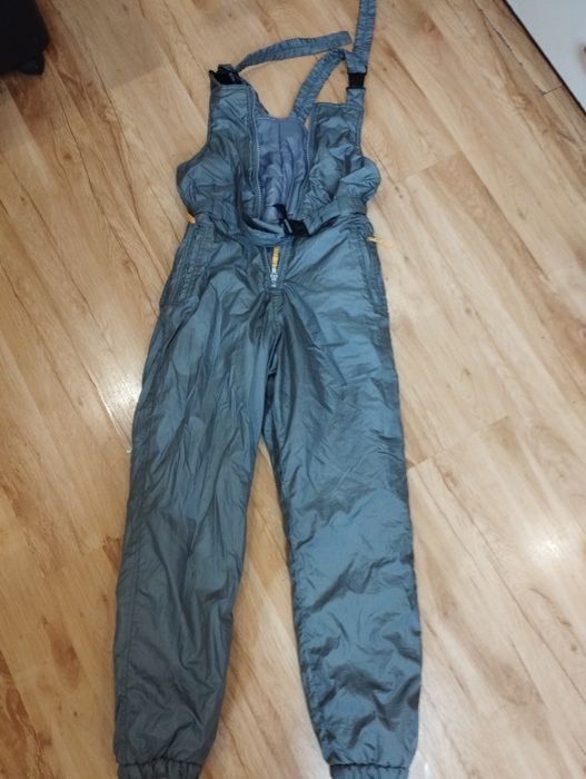 Детски панталон за ски-3 бр