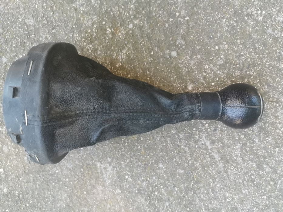 рейка за фолксваген.и врати за Сеат Леон 2008г