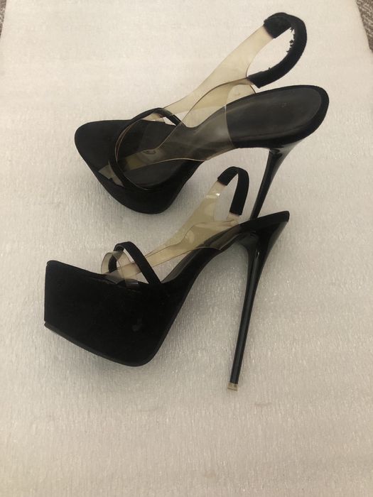 Asal tufli yozda mazza qb kiyasla hama joyga turi keladi