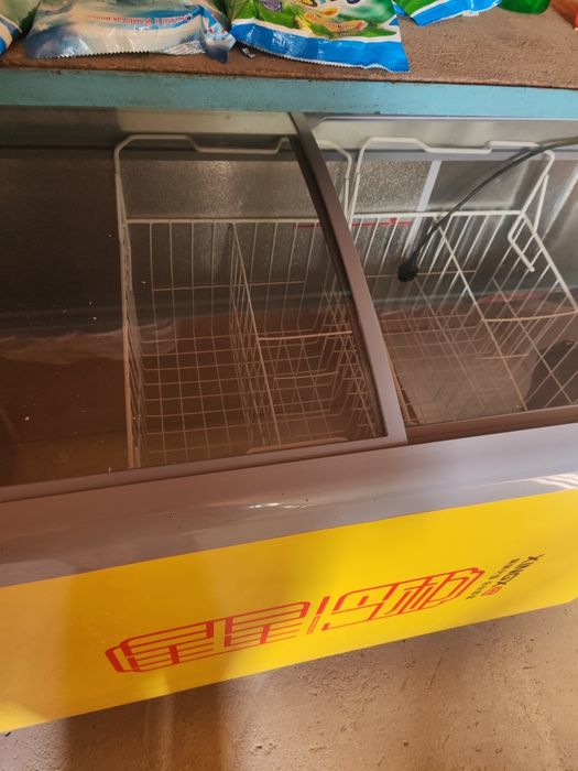 Янги ишлатилмаган срочный сотлади