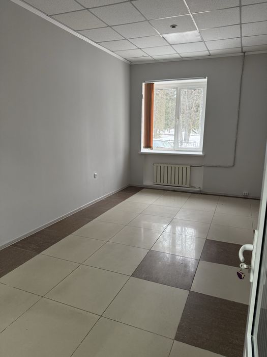 Аренда помещения