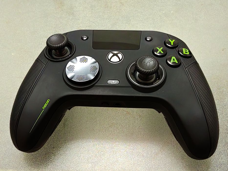 Nacon Revolution X Unlimited