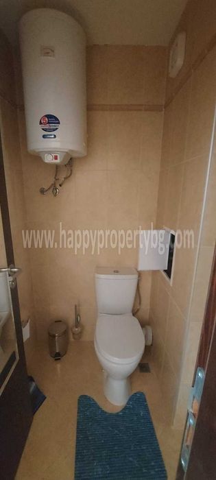 Продава се Двустаен апартамент в Свети Влас - 78 кв.м за 936 €/кв.м - Снимка #11
