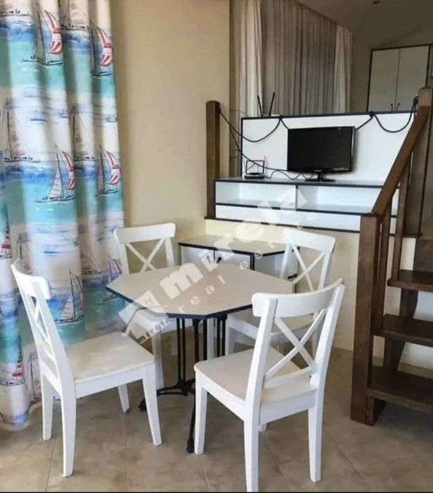 Апартамент в Созопол