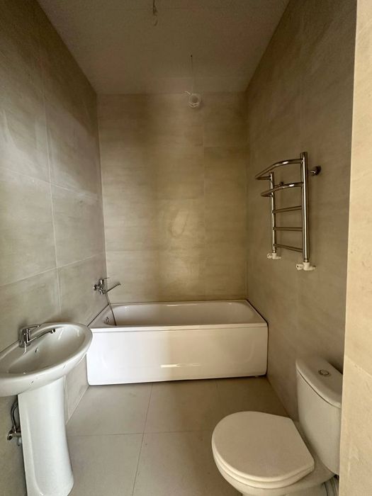 Продаётся  Коттедж 3х ком 1,2 сот Яшнабадский Заркент Мечеть Ислам ота