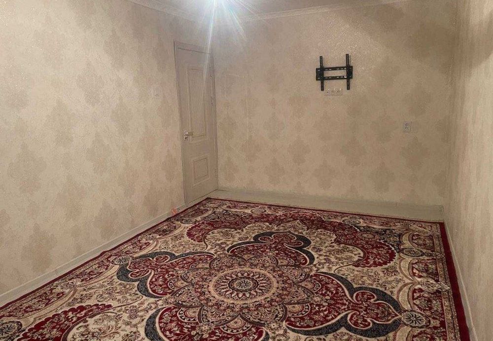 Kvartira arenda chilonzor 24 kvartal, Qizlaga