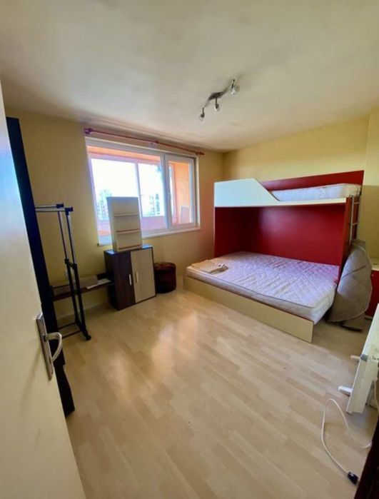 Продава се Двустаен апартамент в Велико Търново, Колю Фичето - 50 кв.м за 1484 €/кв.м - Снимка #4