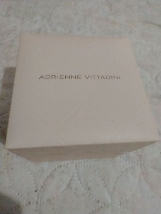 дамски часовник ADRIENNE VITTADINI