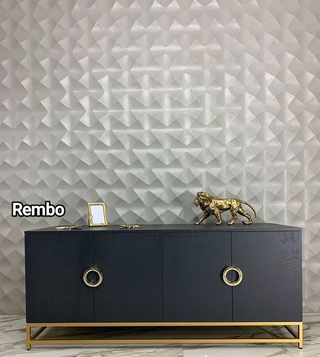 Tv tumba “Floriya” Tashkent