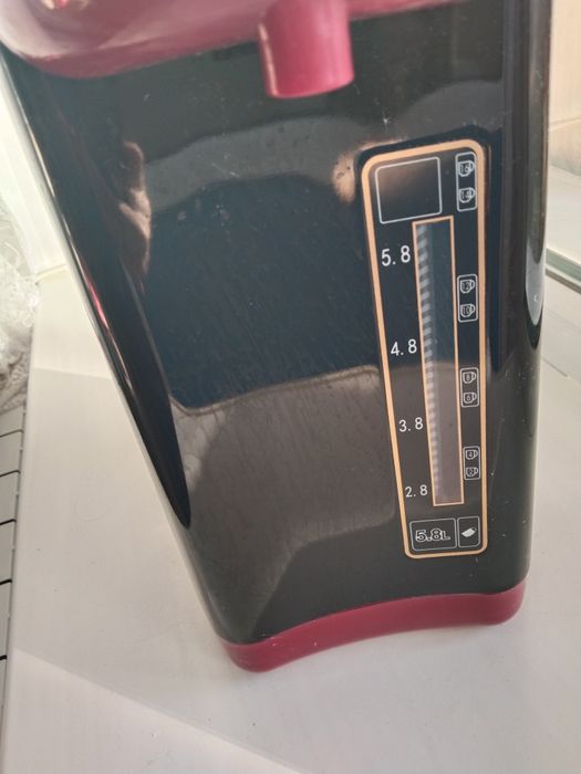 Тефаль чайник 10 ооо / ..