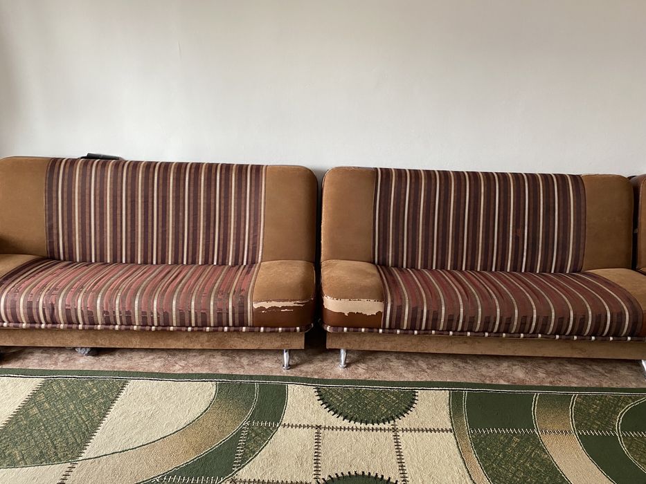 Продам диван