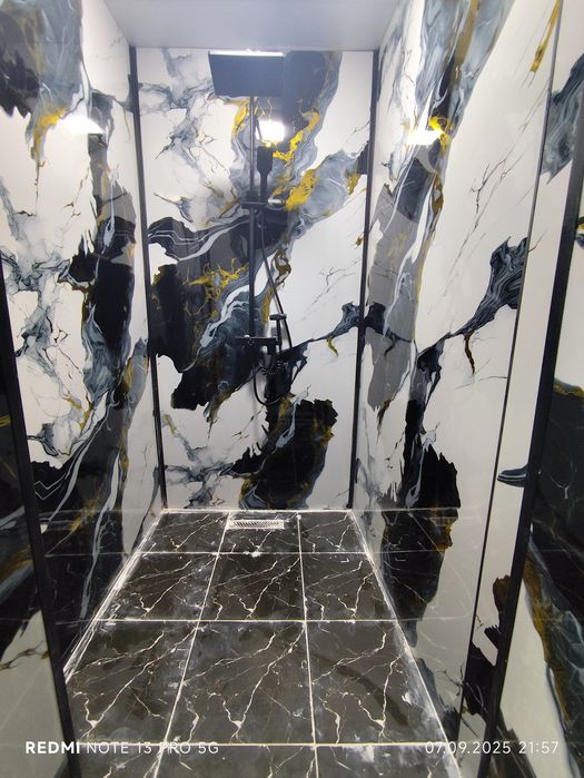 Arenda kvartira talaba qizlar uchun ijaraga beriladi