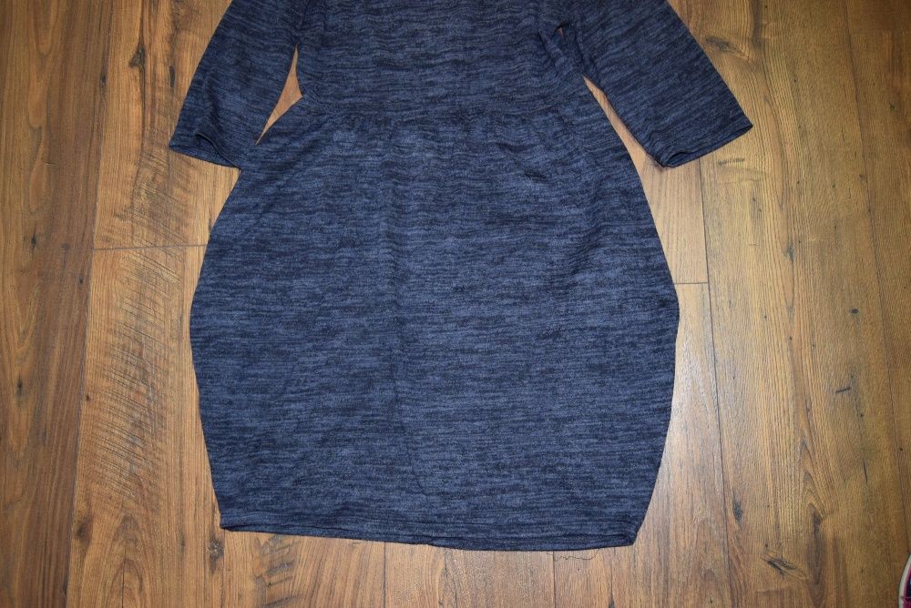 Рокли есен-зима S